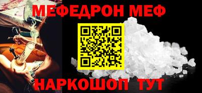 apvp Изобильный