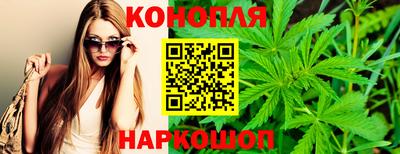 apvp Изобильный