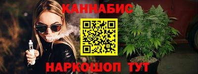 прущий лед Ирбит