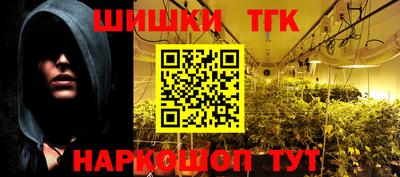 apvp Изобильный