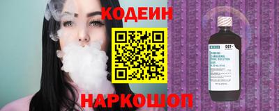 apvp Изобильный