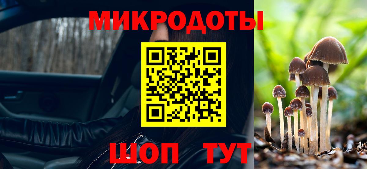 Галлюциногенные грибы MAGIC MUSHROOMS Кемерово